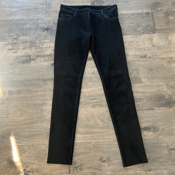 Authentic Fendi pants - Picture 1 of 15